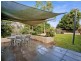 10 Lorikeet Lane, Lara VIC 3212