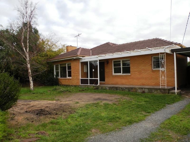 46 Walkers Road, Lara VIC 3212