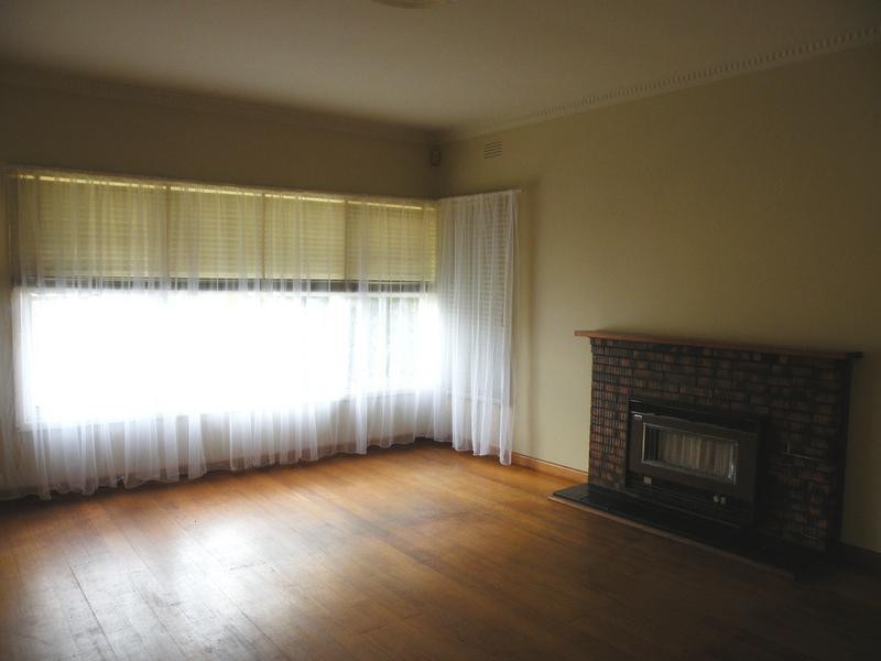 46 Walkers Road, Lara VIC 3212