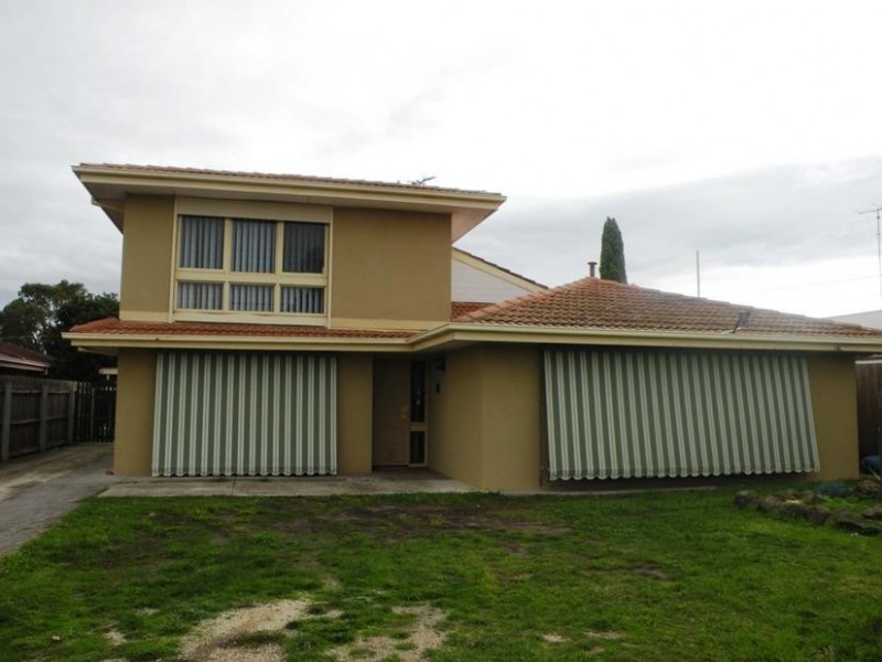 11 Washington Street, Corio VIC 3214