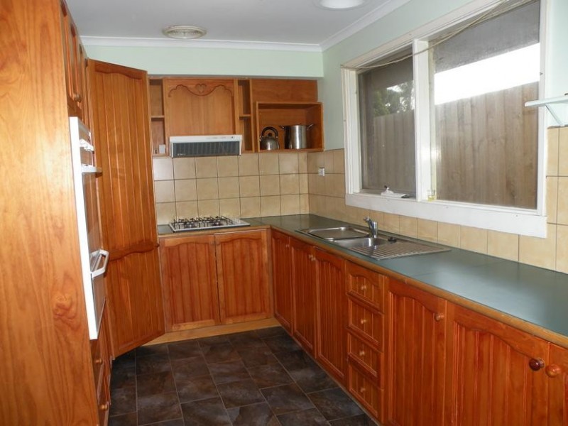 11 Washington Street, Corio VIC 3214