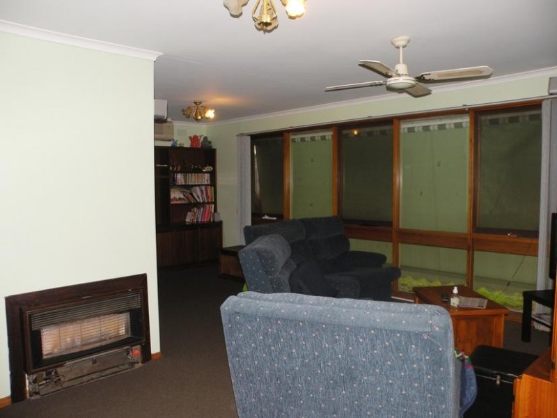 11 Washington Street, Corio VIC 3214