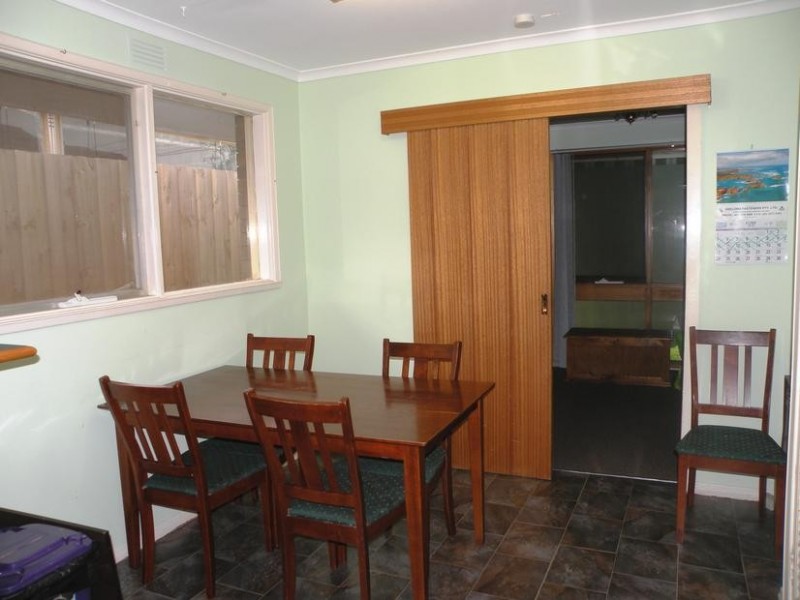 11 Washington Street, Corio VIC 3214