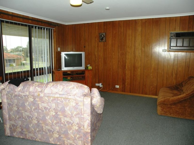 11 Washington Street, Corio VIC 3214