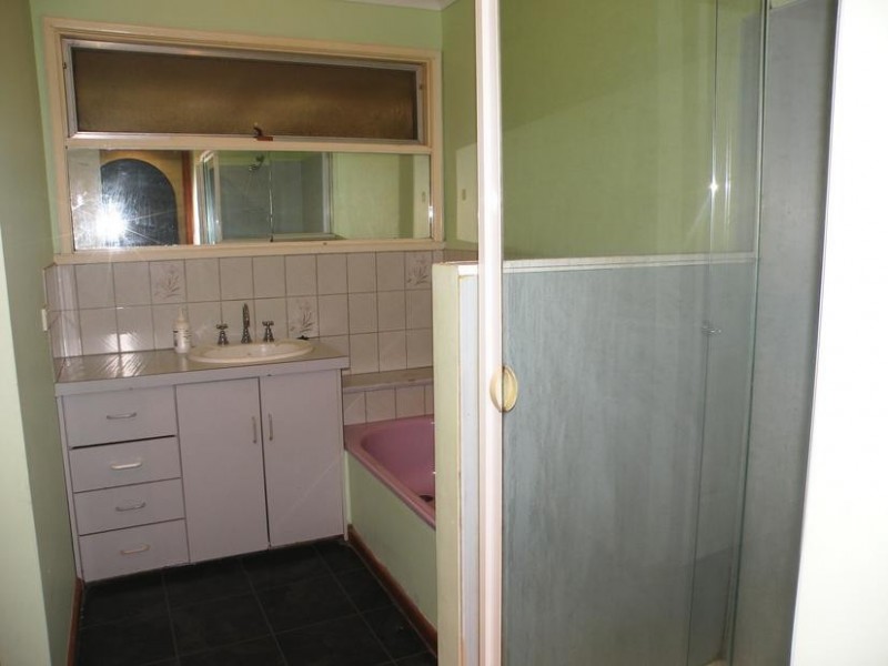 11 Washington Street, Corio VIC 3214