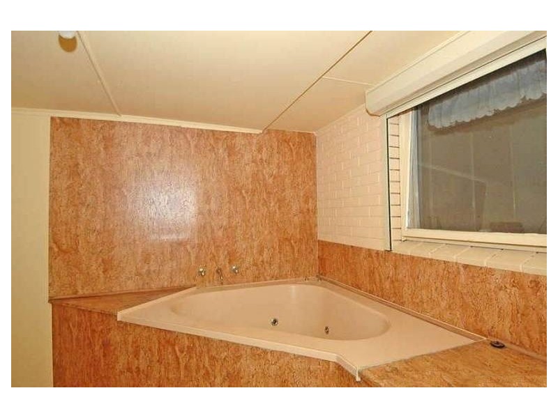 11 Washington Street, Corio VIC 3214