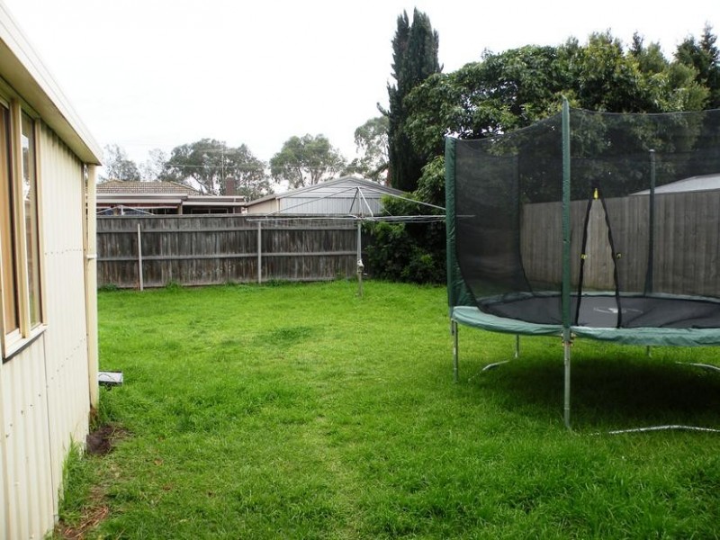 11 Washington Street, Corio VIC 3214