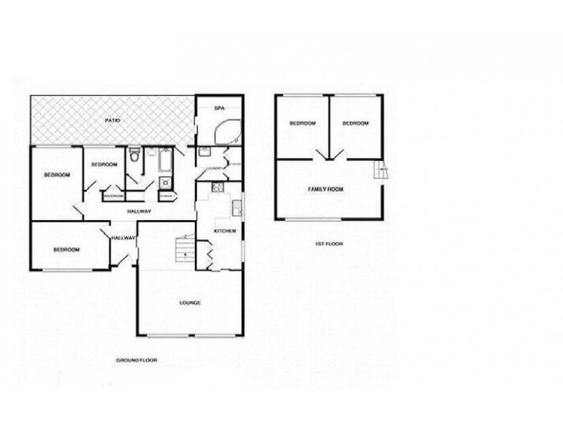 11 Washington Street, Corio VIC 3214