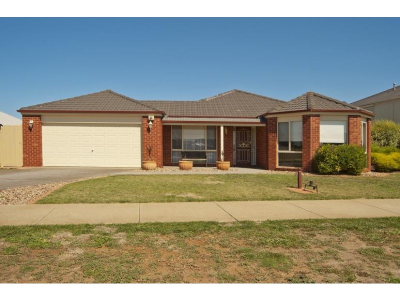 56 Canterbury Road, Lara VIC 3212