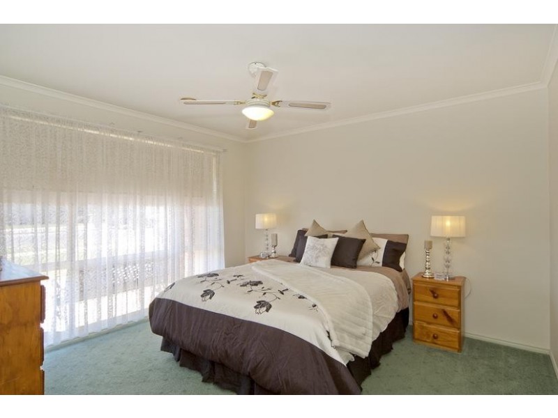 56 Canterbury Road, Lara VIC 3212