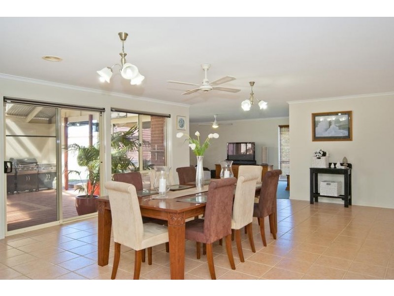 56 Canterbury Road, Lara VIC 3212