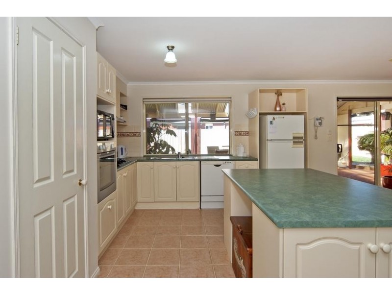 56 Canterbury Road, Lara VIC 3212