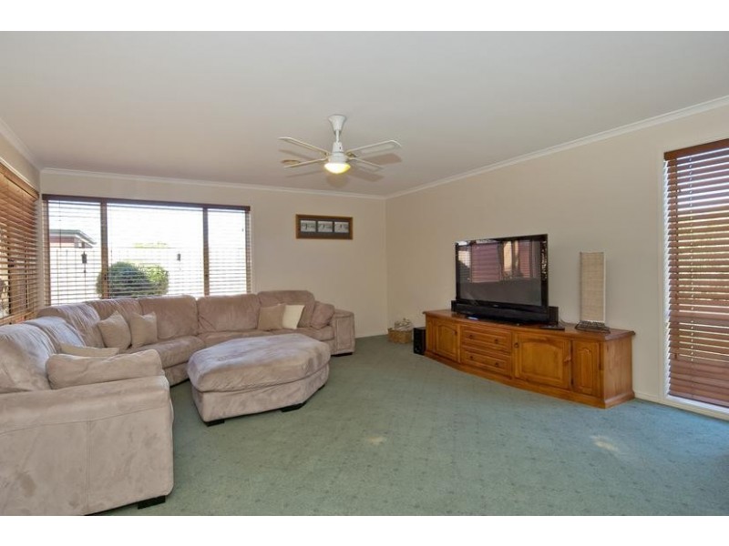 56 Canterbury Road, Lara VIC 3212