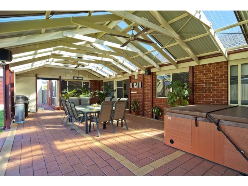 56 Canterbury Road, Lara VIC 3212