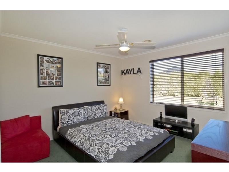 56 Canterbury Road, Lara VIC 3212