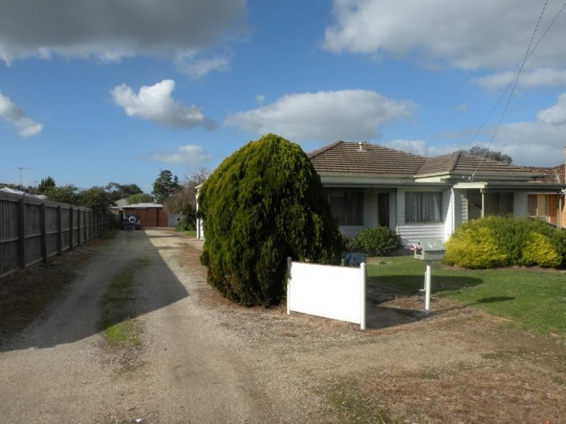 63 Rennie Street, Lara VIC 3212