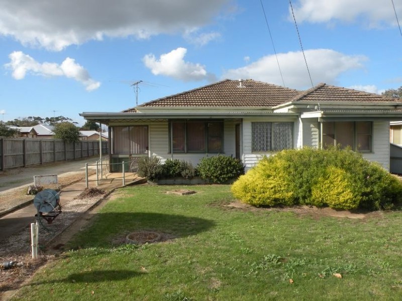 63 Rennie Street, Lara VIC 3212