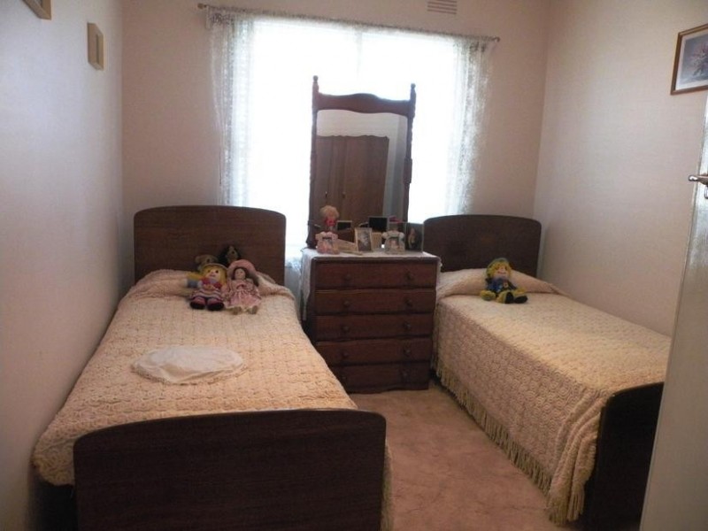 63 Rennie Street, Lara VIC 3212