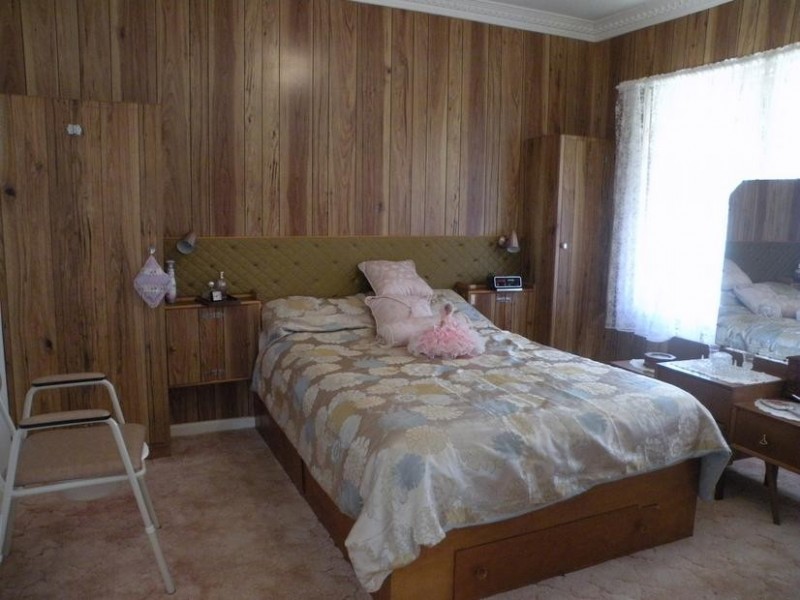 63 Rennie Street, Lara VIC 3212