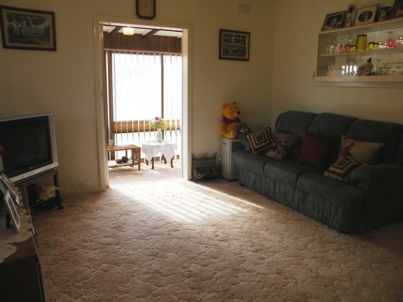 63 Rennie Street, Lara VIC 3212