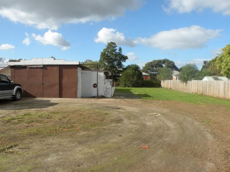 63 Rennie Street, Lara VIC 3212