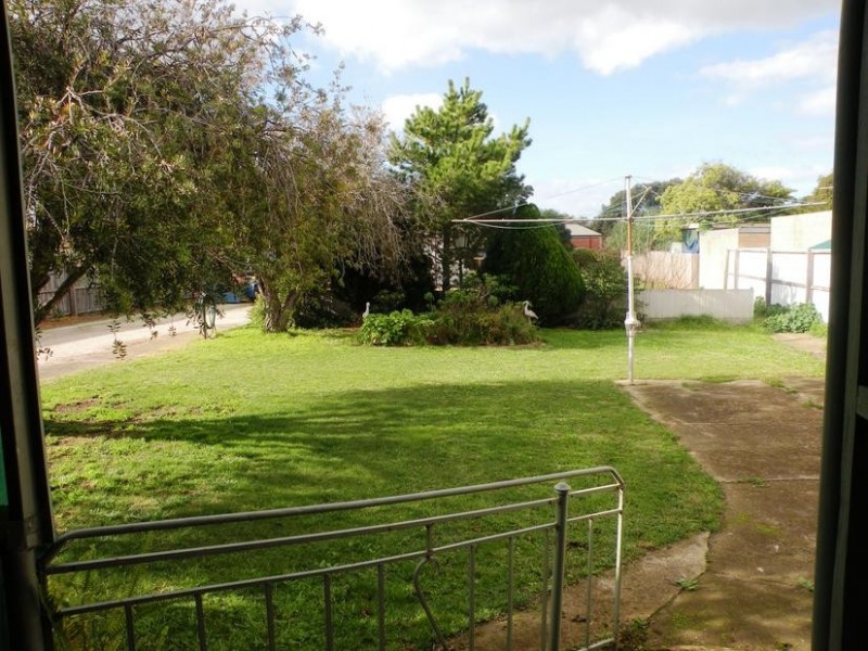 63 Rennie Street, Lara VIC 3212