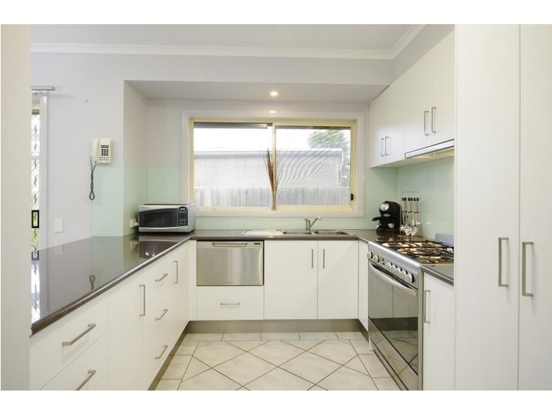 5 Michelle Court, Lara VIC 3212