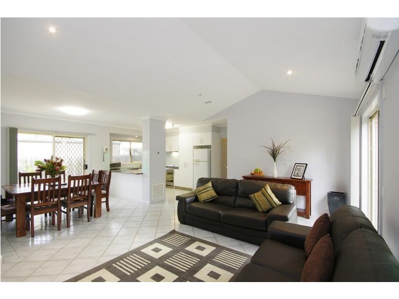 5 Michelle Court, Lara VIC 3212