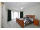 5 Michelle Court, Lara VIC 3212