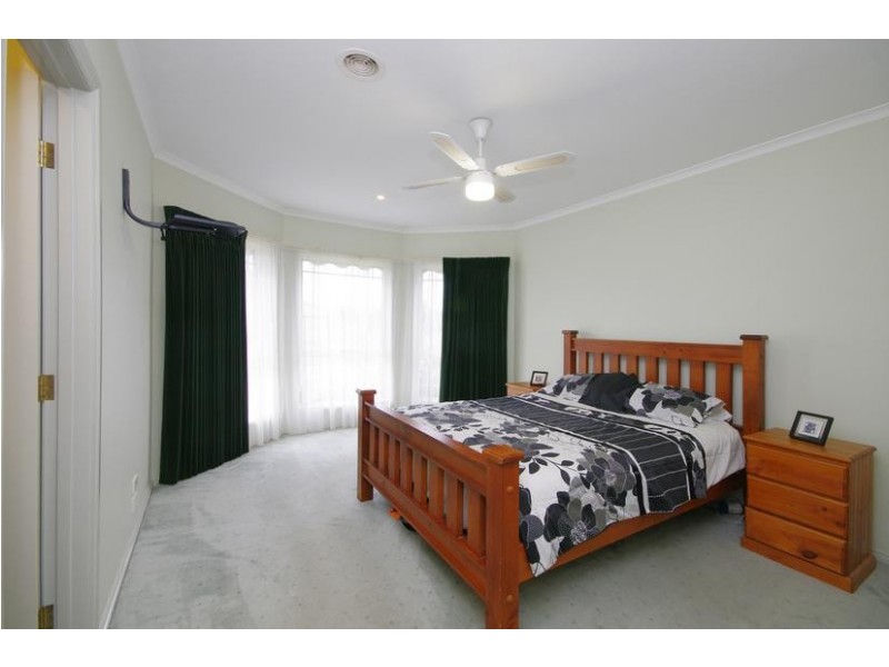 5 Michelle Court, Lara VIC 3212