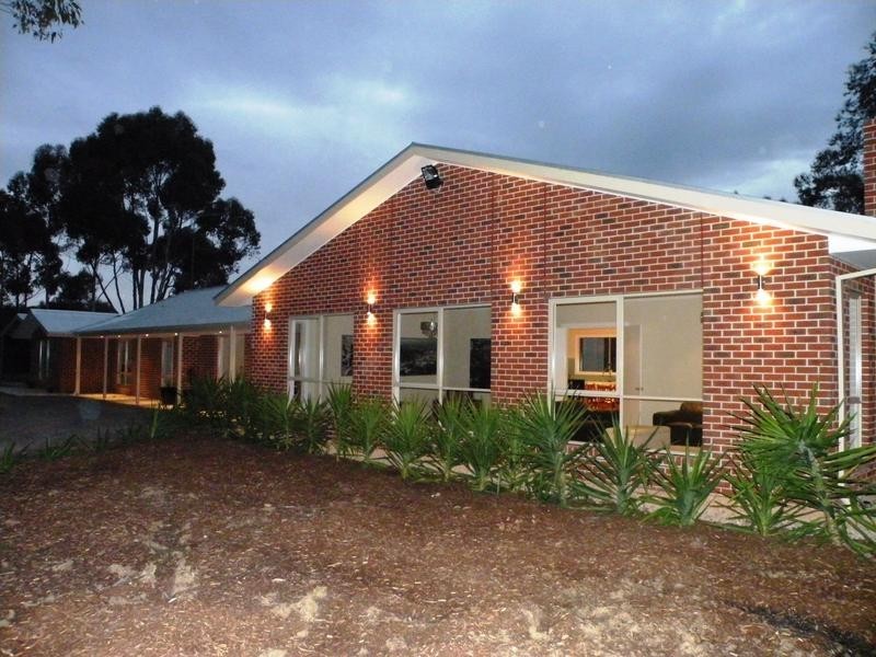 165 Mill Road, Lara VIC 3212