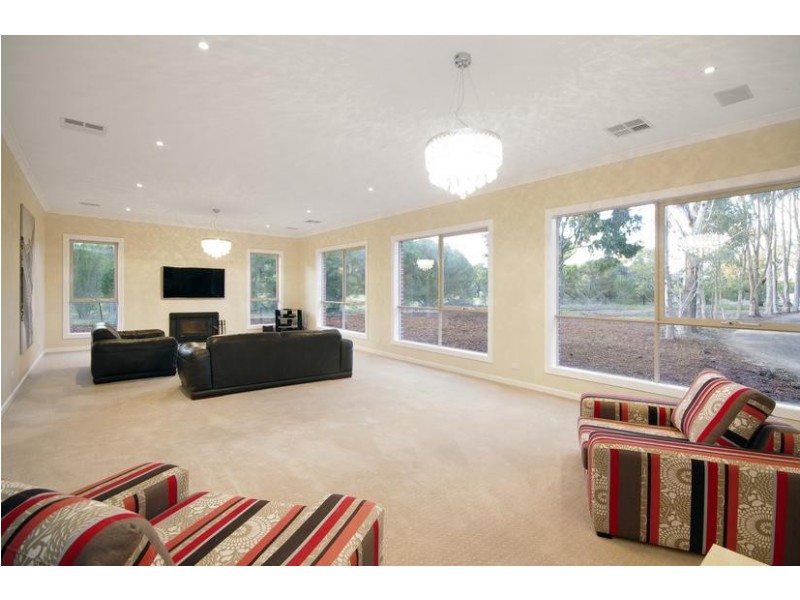 165 Mill Road, Lara VIC 3212