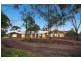 165 Mill Road, Lara VIC 3212