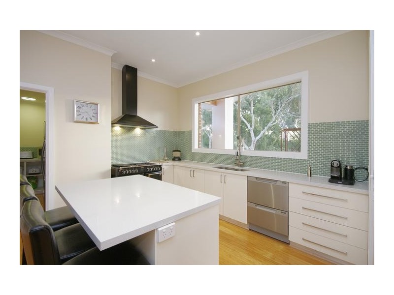 165 Mill Road, Lara VIC 3212