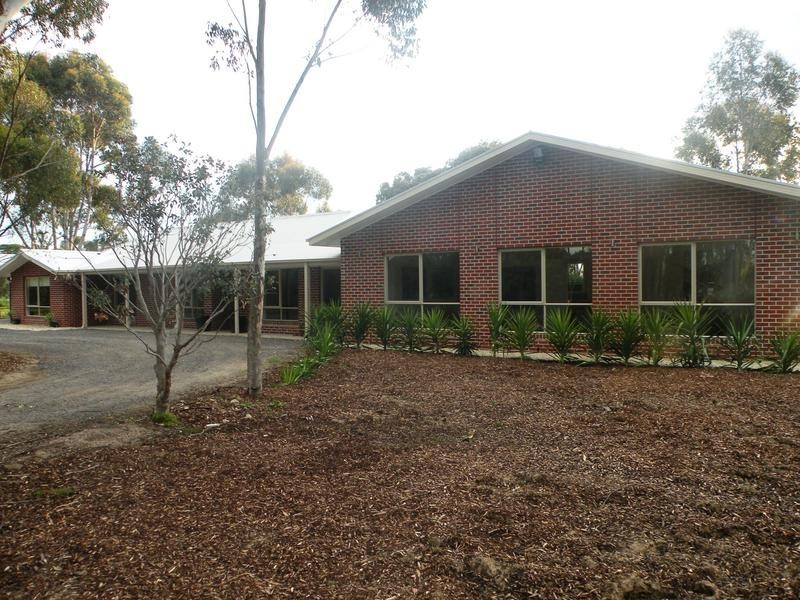 165 Mill Road, Lara VIC 3212