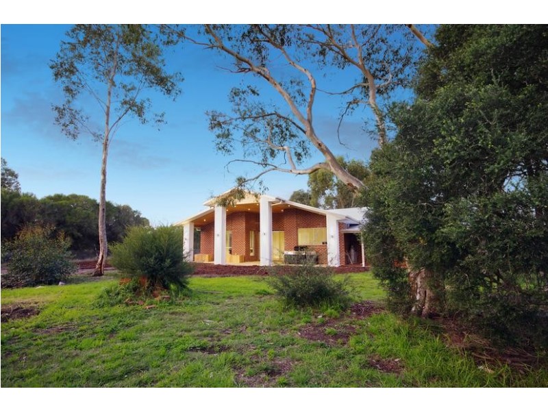 165 Mill Road, Lara VIC 3212