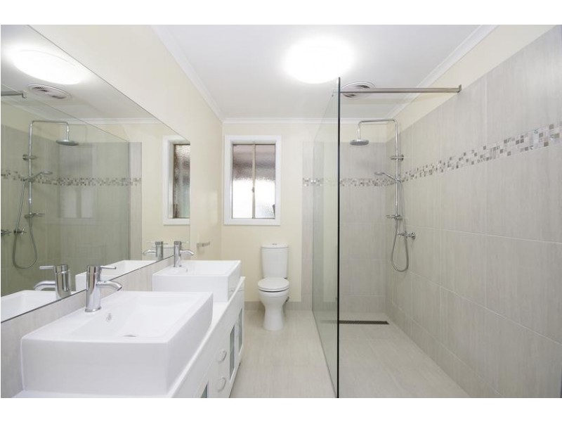 165 Mill Road, Lara VIC 3212