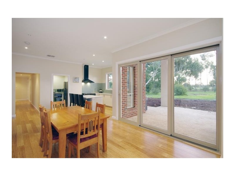 165 Mill Road, Lara VIC 3212