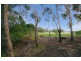 165 Mill Road, Lara VIC 3212