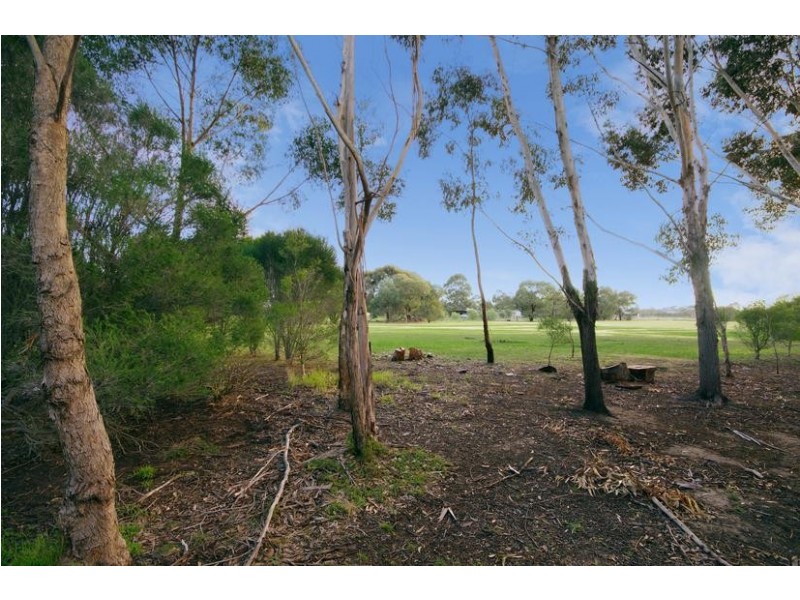 165 Mill Road, Lara VIC 3212