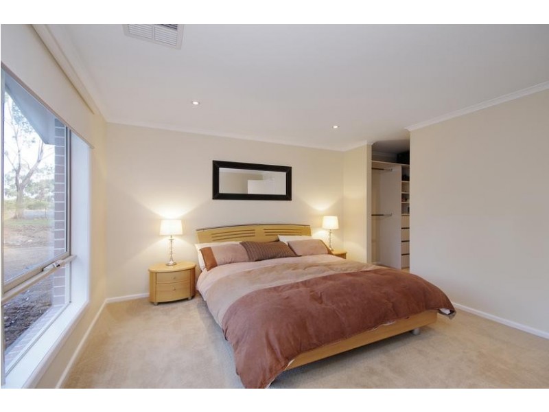 165 Mill Road, Lara VIC 3212