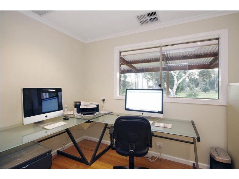 165 Mill Road, Lara VIC 3212