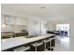9 Honeyeater Court, Lara VIC 3212