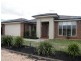 9 Honeyeater Court, Lara VIC 3212