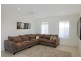 9 Honeyeater Court, Lara VIC 3212