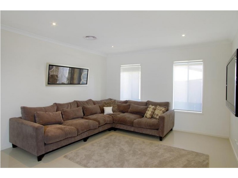 9 Honeyeater Court, Lara VIC 3212