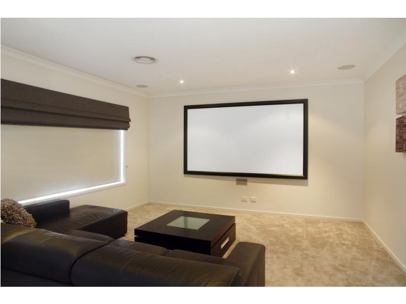 9 Honeyeater Court, Lara VIC 3212