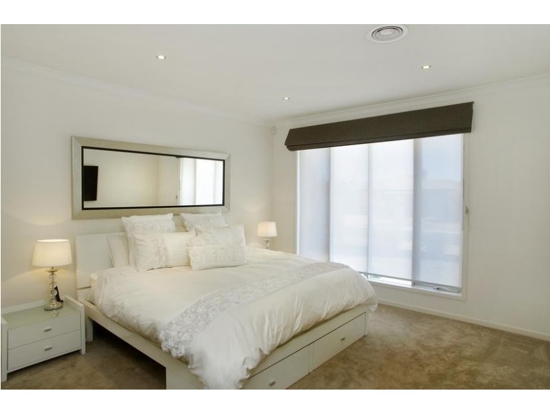 9 Honeyeater Court, Lara VIC 3212