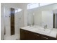 9 Honeyeater Court, Lara VIC 3212