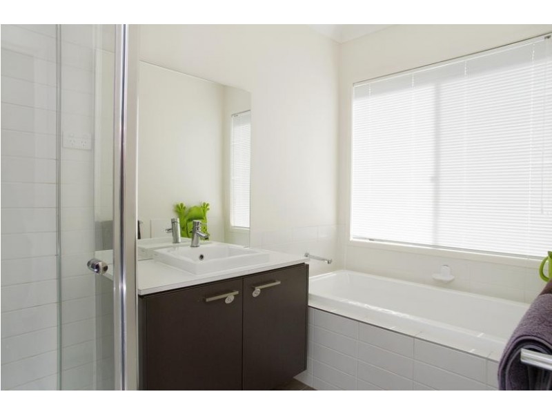 9 Honeyeater Court, Lara VIC 3212